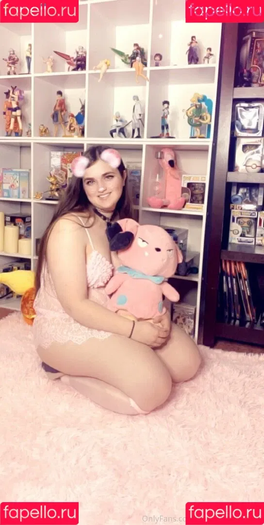 lustfulgeek Onlyfans Photo Gallery 