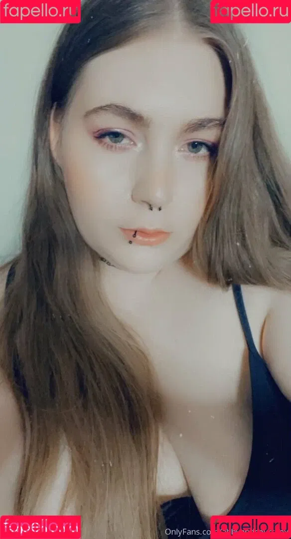 lustfulgeek Onlyfans Photo Gallery 
