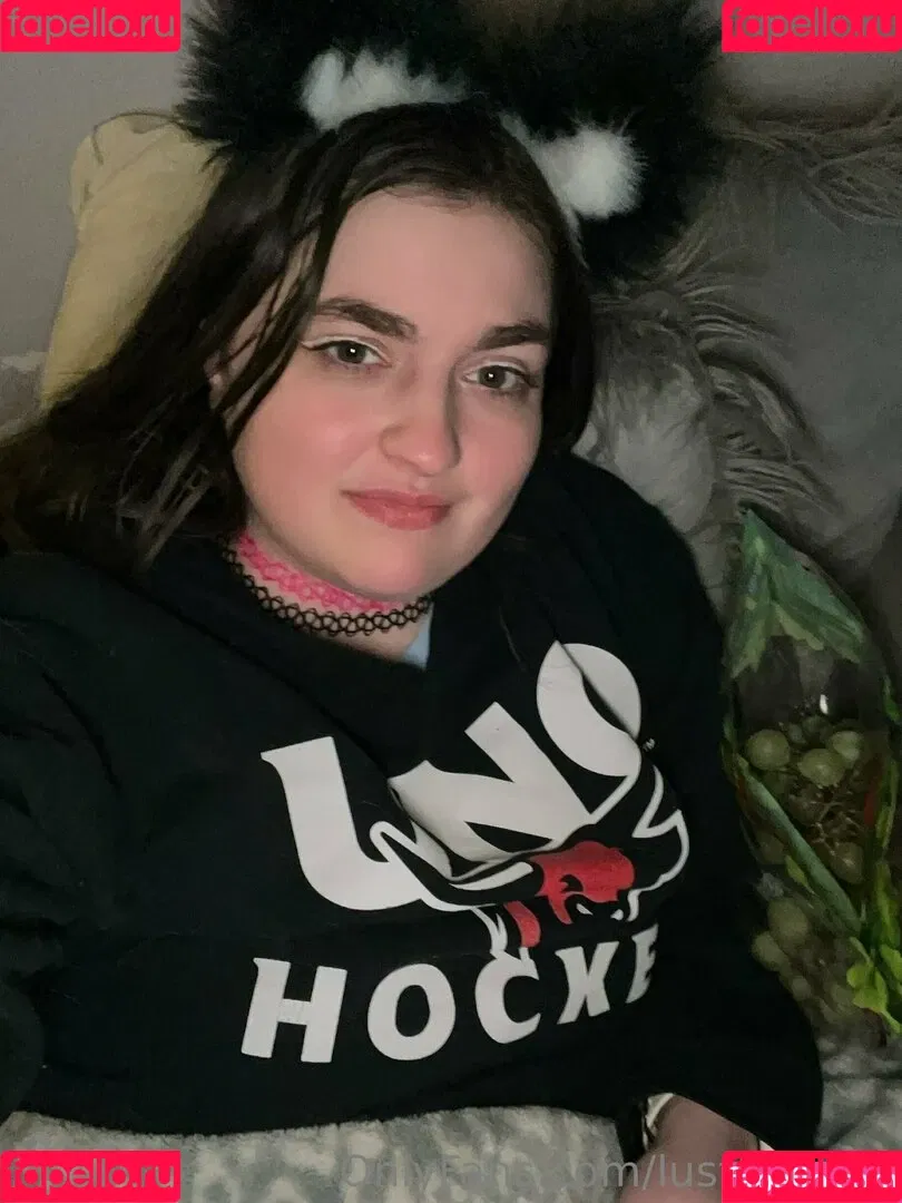 lustfulgeek Onlyfans Photo Gallery 