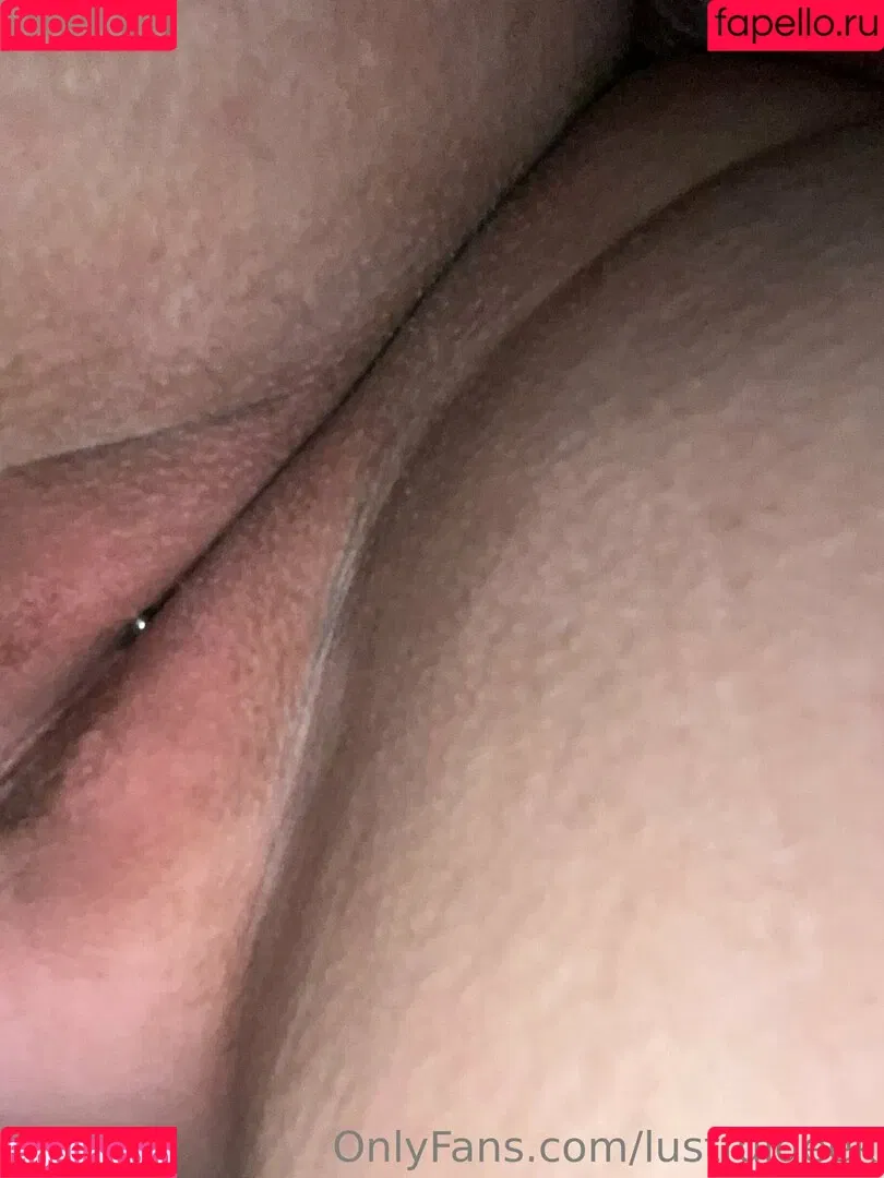 lustfulgeek Onlyfans Photo Gallery 