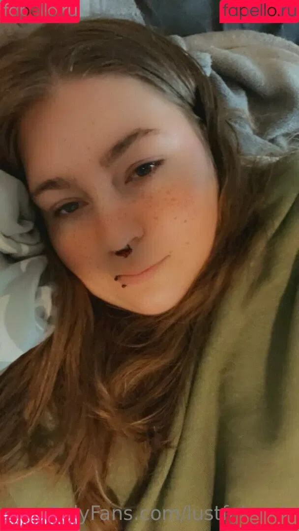 lustfulgeek Onlyfans Photo Gallery 