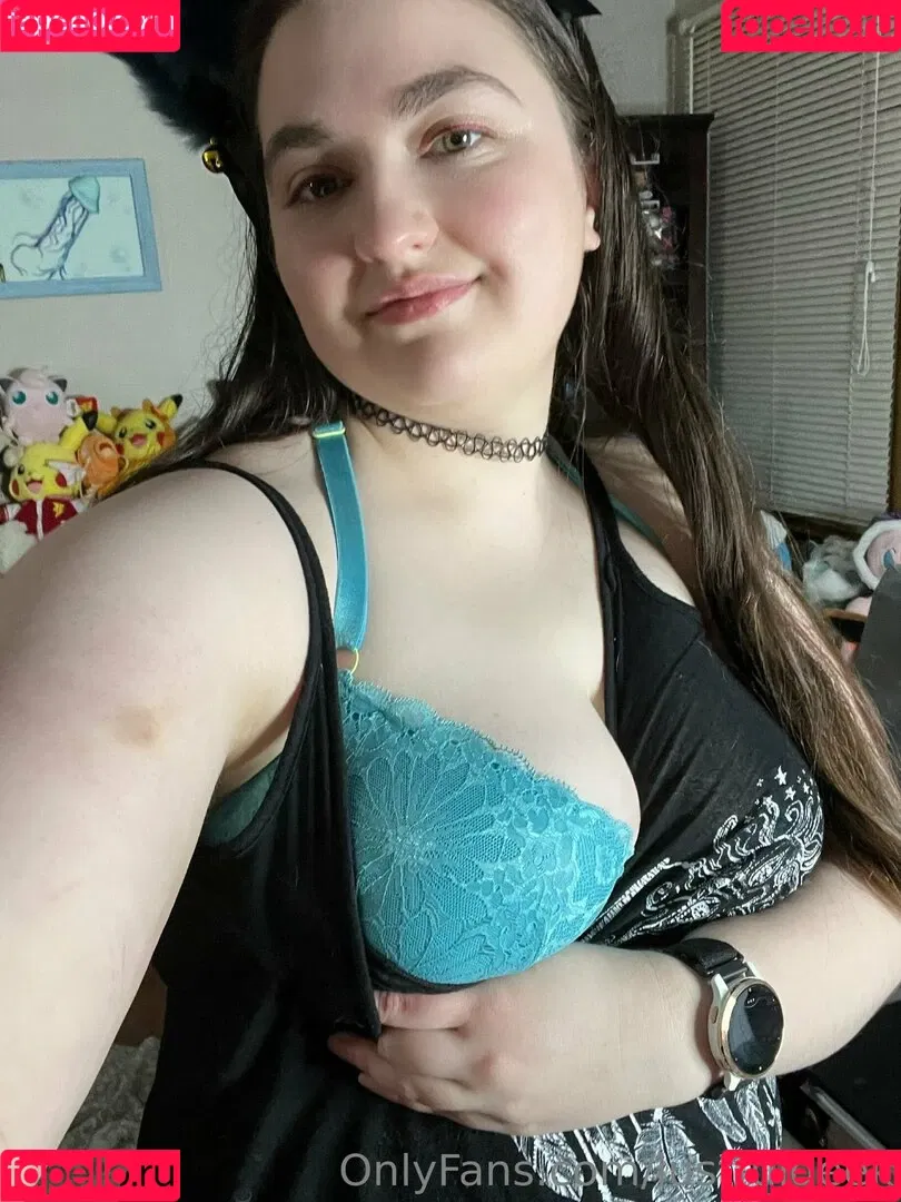 lustfulgeek Onlyfans Photo Gallery 