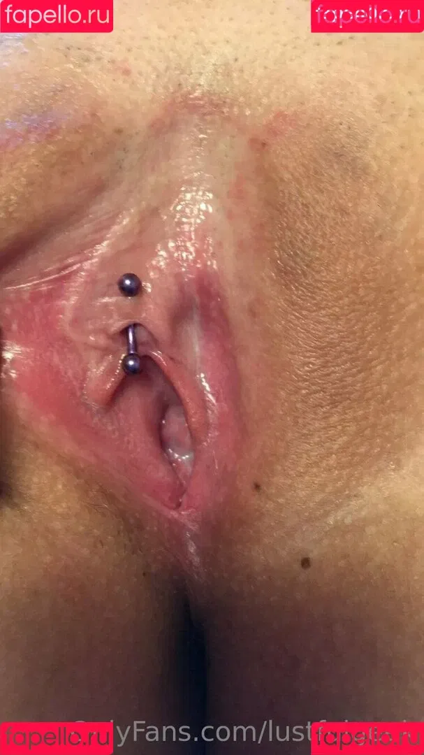 lustfulgeek Onlyfans Photo Gallery 