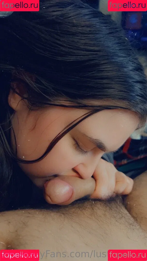 lustfulgeek Onlyfans Photo Gallery 