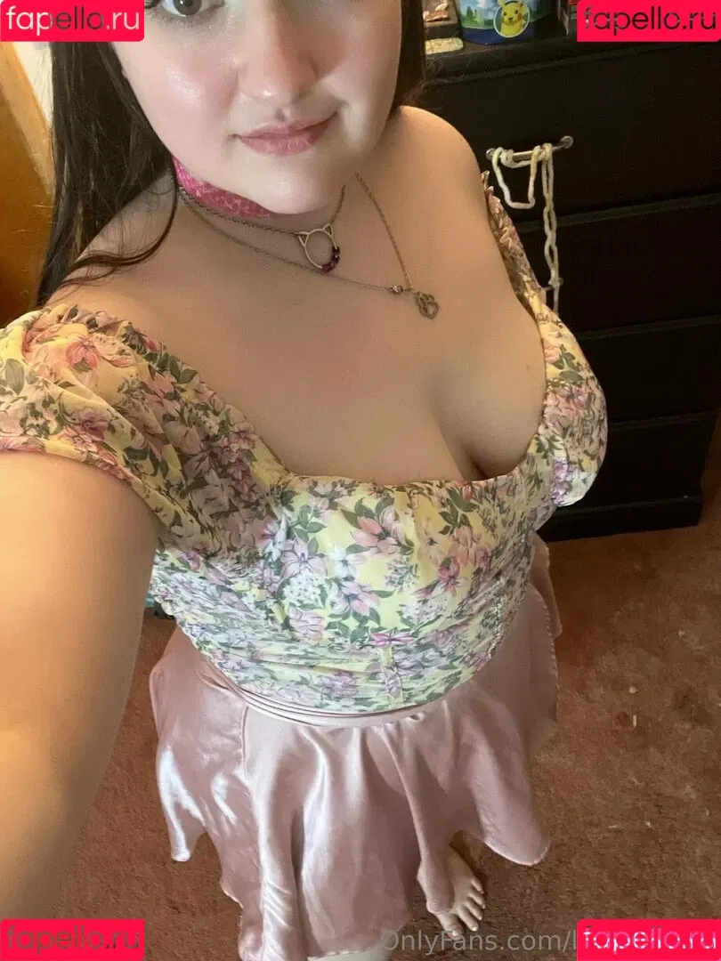 lustfulgeek Onlyfans Photo Gallery 