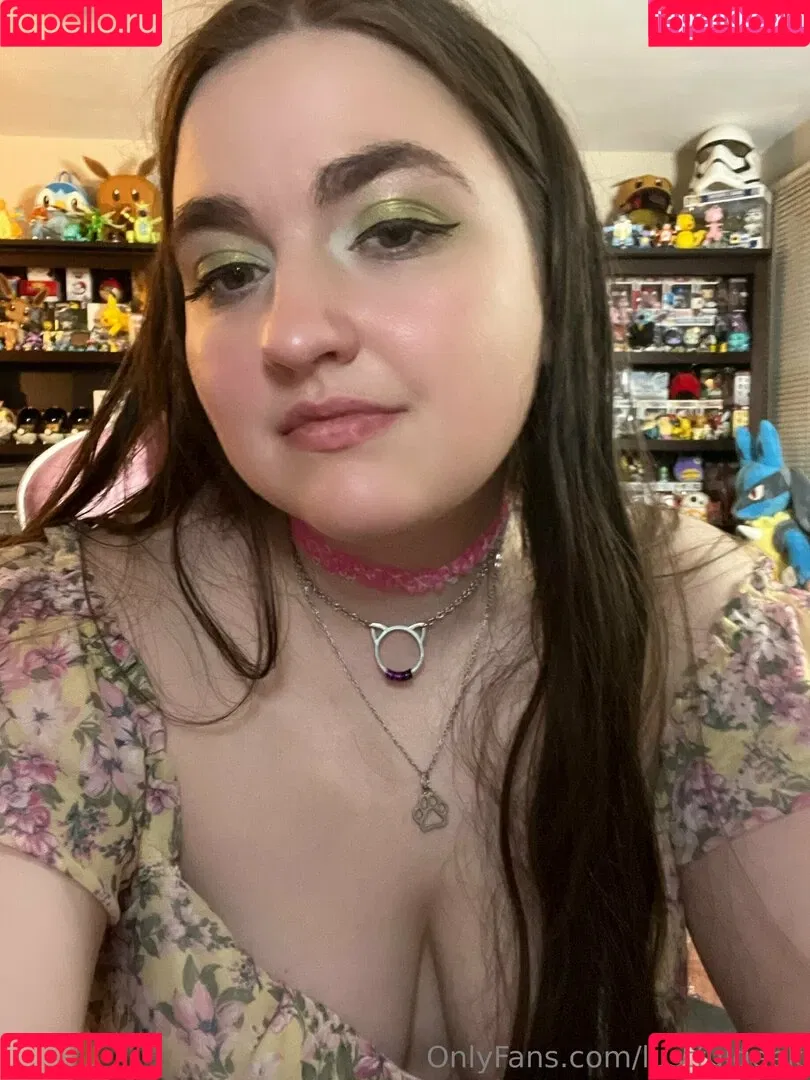 lustfulgeek Onlyfans Photo Gallery 