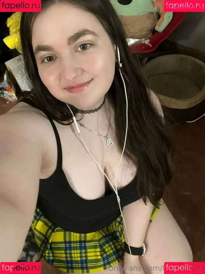 lustfulgeek Onlyfans Photo Gallery 