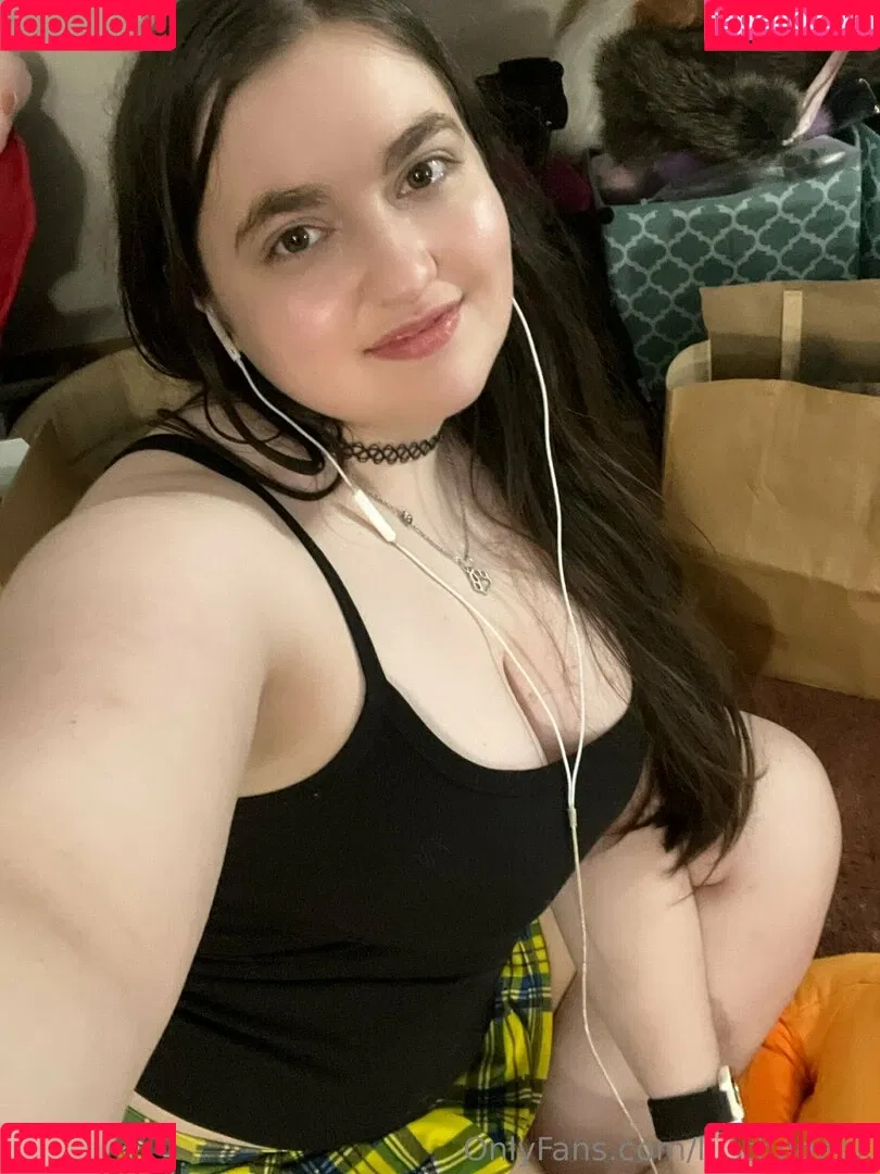 lustfulgeek Onlyfans Photo Gallery 
