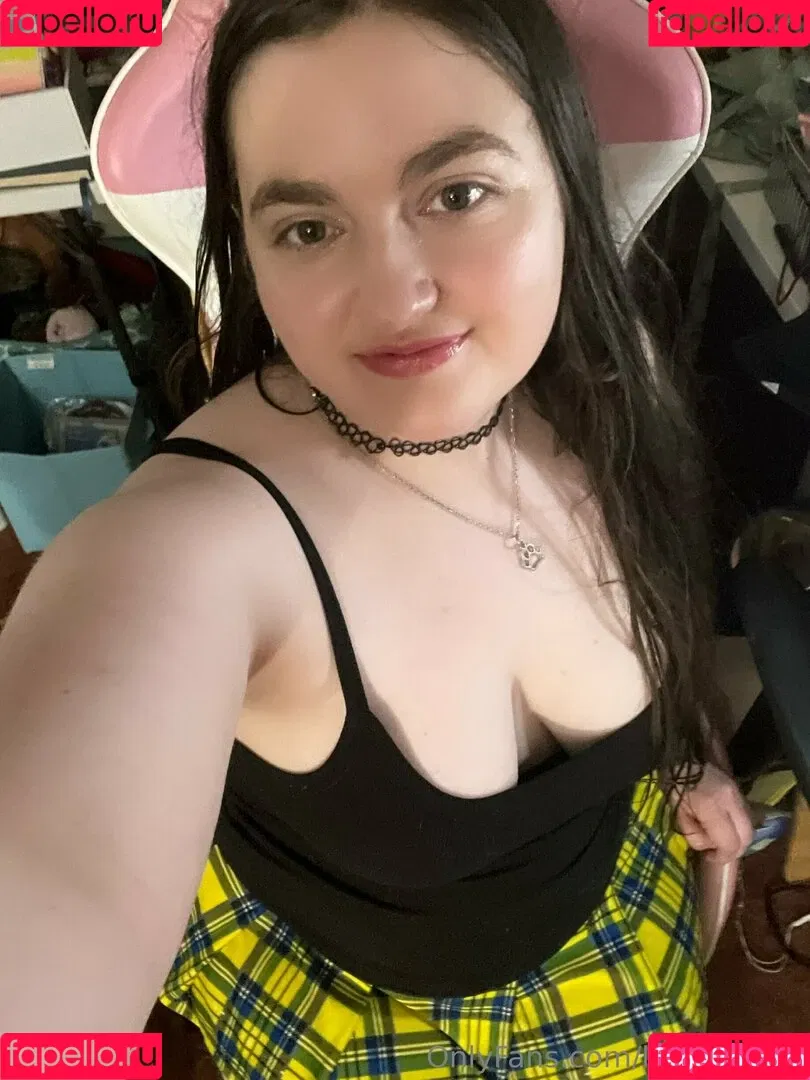 lustfulgeek Onlyfans Photo Gallery 