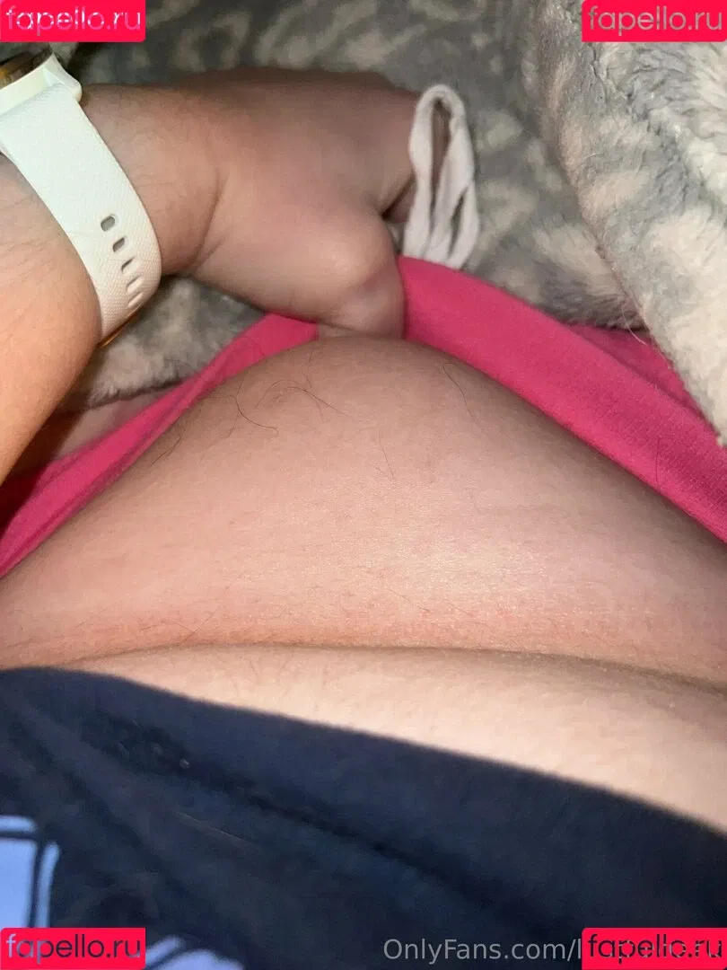 lustfulgeek Onlyfans Photo Gallery 