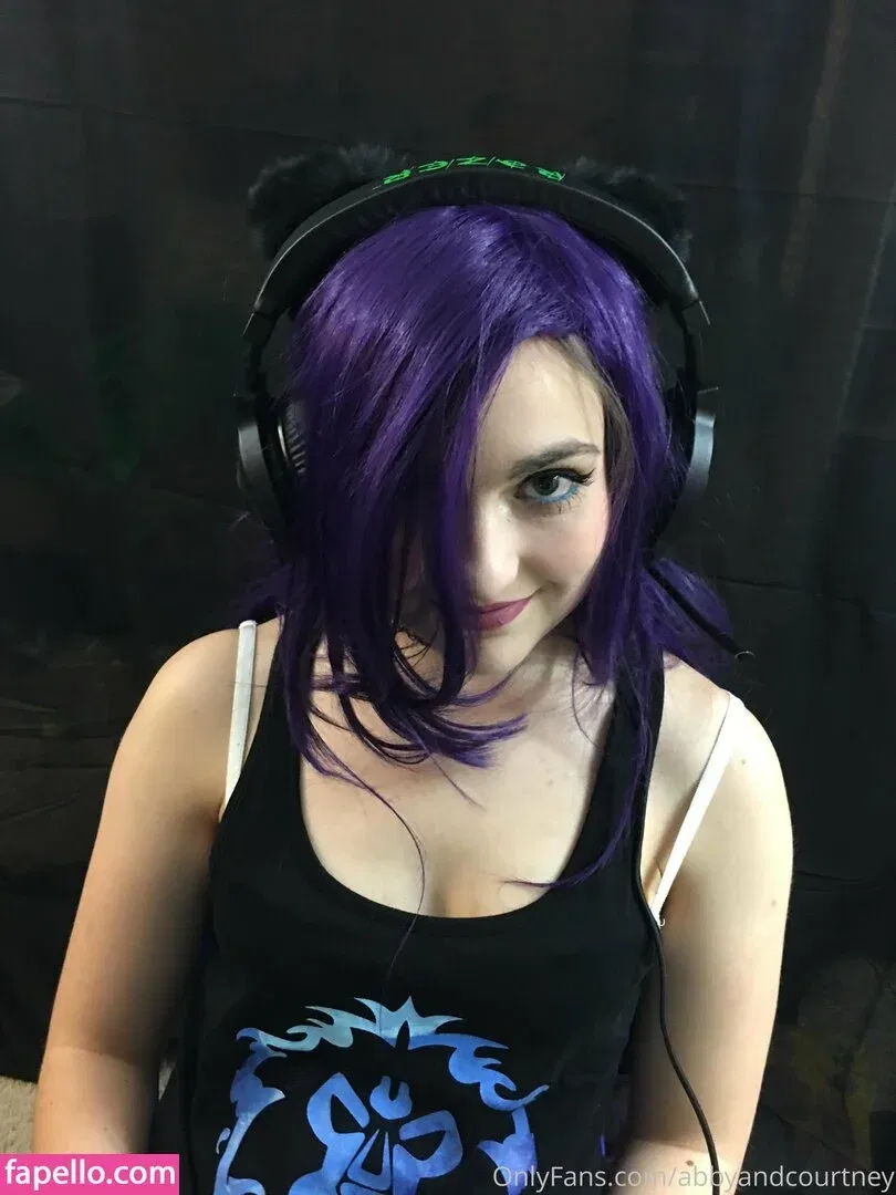 lustfulgeek Onlyfans Photo Gallery 