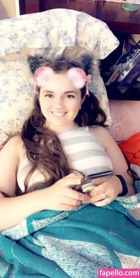 lustfulgeek Onlyfans Photo Gallery 