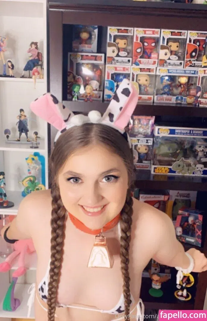 lustfulgeek Onlyfans Photo Gallery 