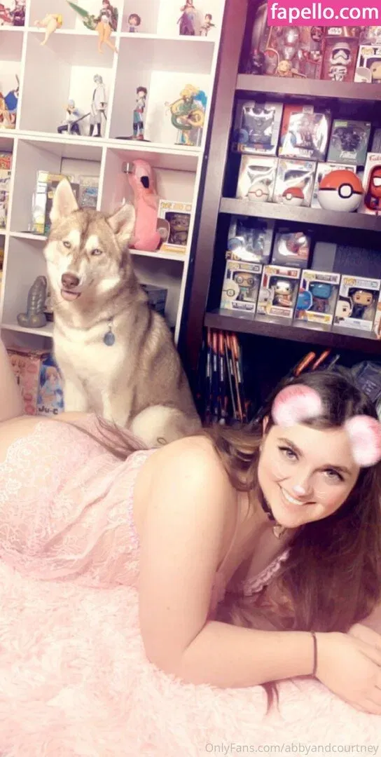 lustfulgeek Onlyfans Photo Gallery 