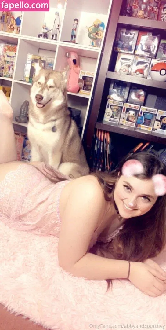 lustfulgeek Onlyfans Photo Gallery 