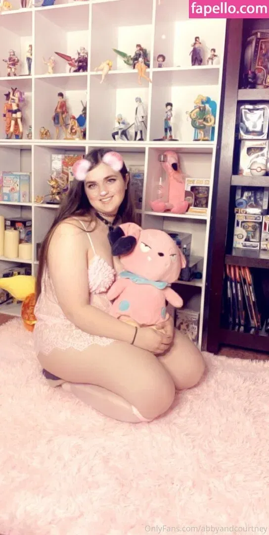 lustfulgeek Onlyfans Photo Gallery 