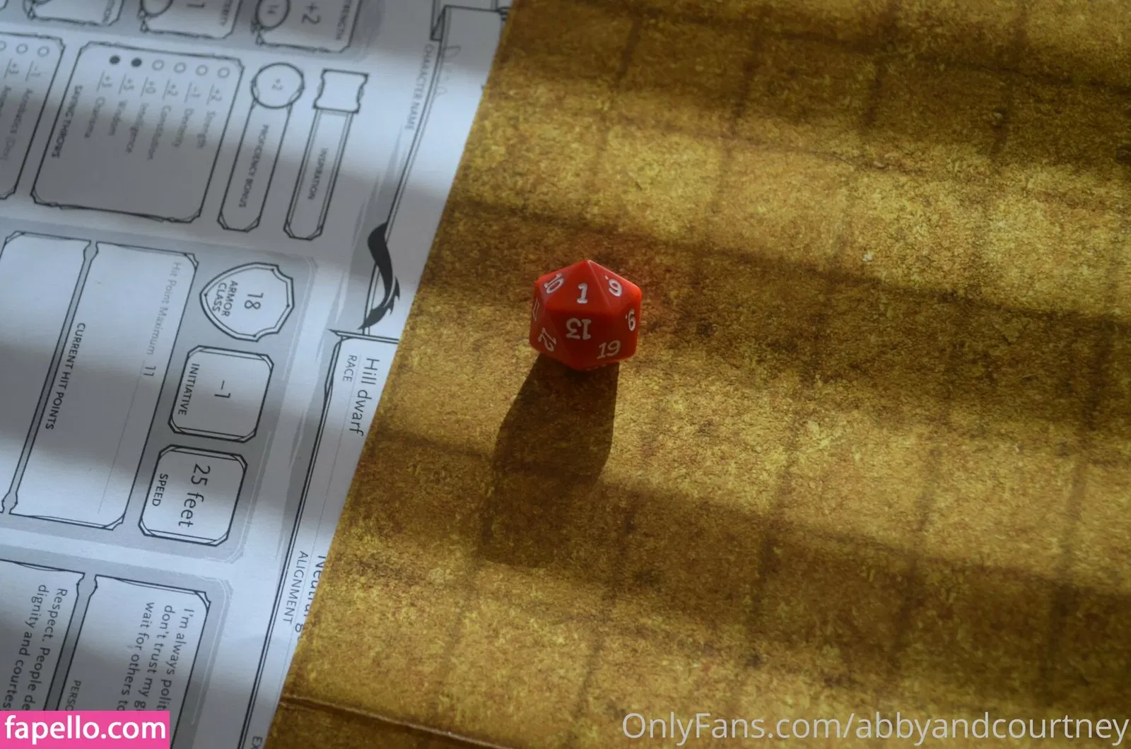 lustfulgeek Onlyfans Photo Gallery 