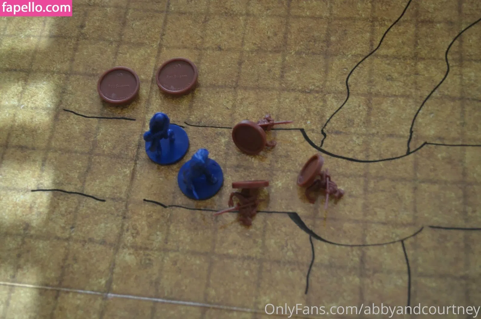 lustfulgeek Onlyfans Photo Gallery 