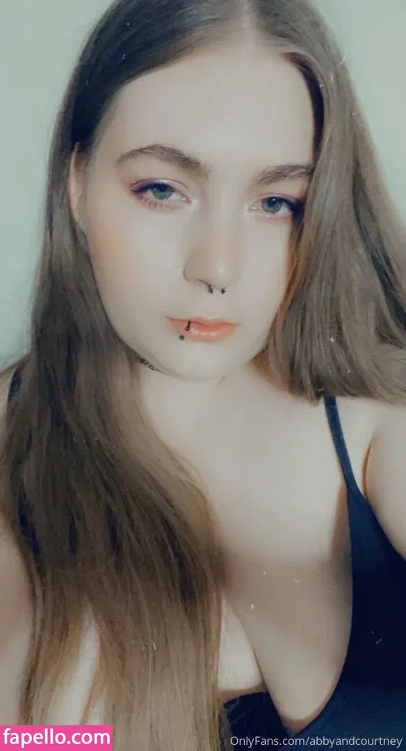 lustfulgeek Onlyfans Photo Gallery 