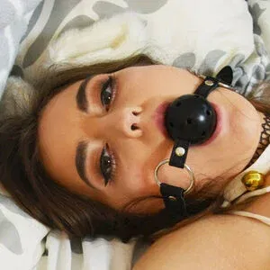 lustfulgeek Onlyfans Photo Gallery 