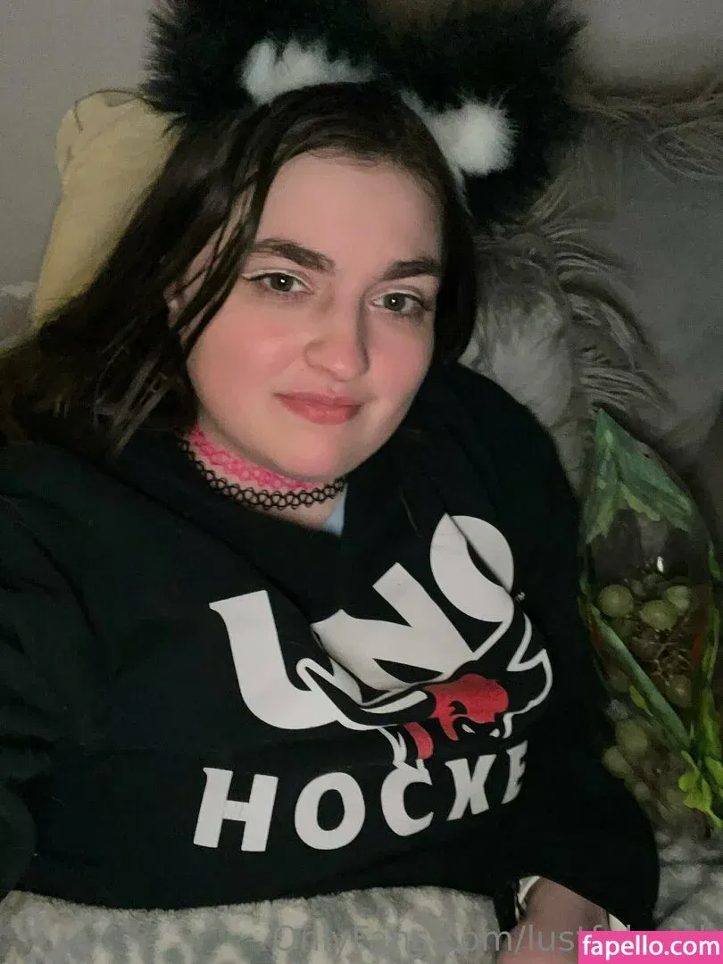 lustfulgeek Onlyfans Photo Gallery 