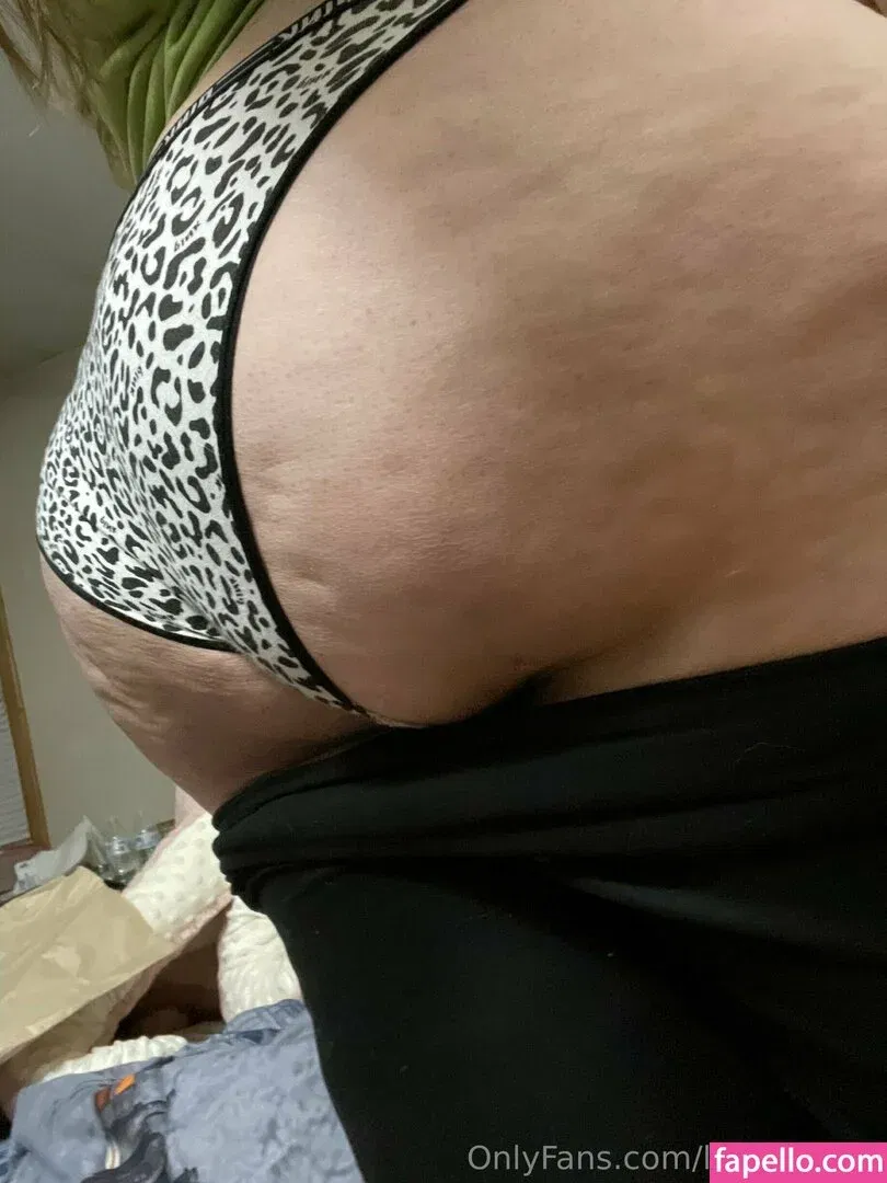 lustfulgeek Onlyfans Photo Gallery 