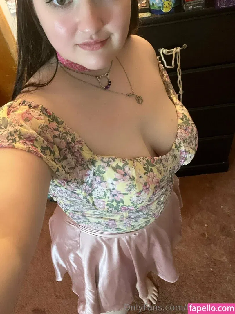 lustfulgeek Onlyfans Photo Gallery 