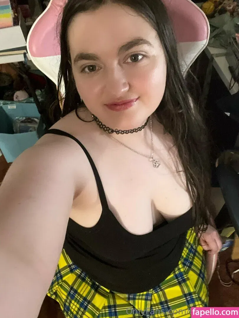 lustfulgeek Onlyfans Photo Gallery 