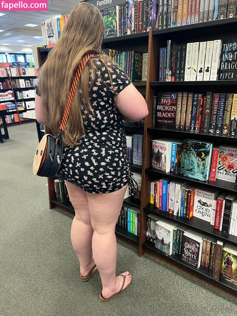 lustfulgeek Onlyfans Photo Gallery 