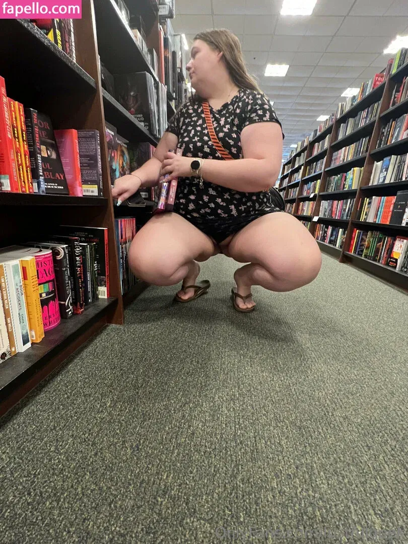 lustfulgeek Onlyfans Photo Gallery 