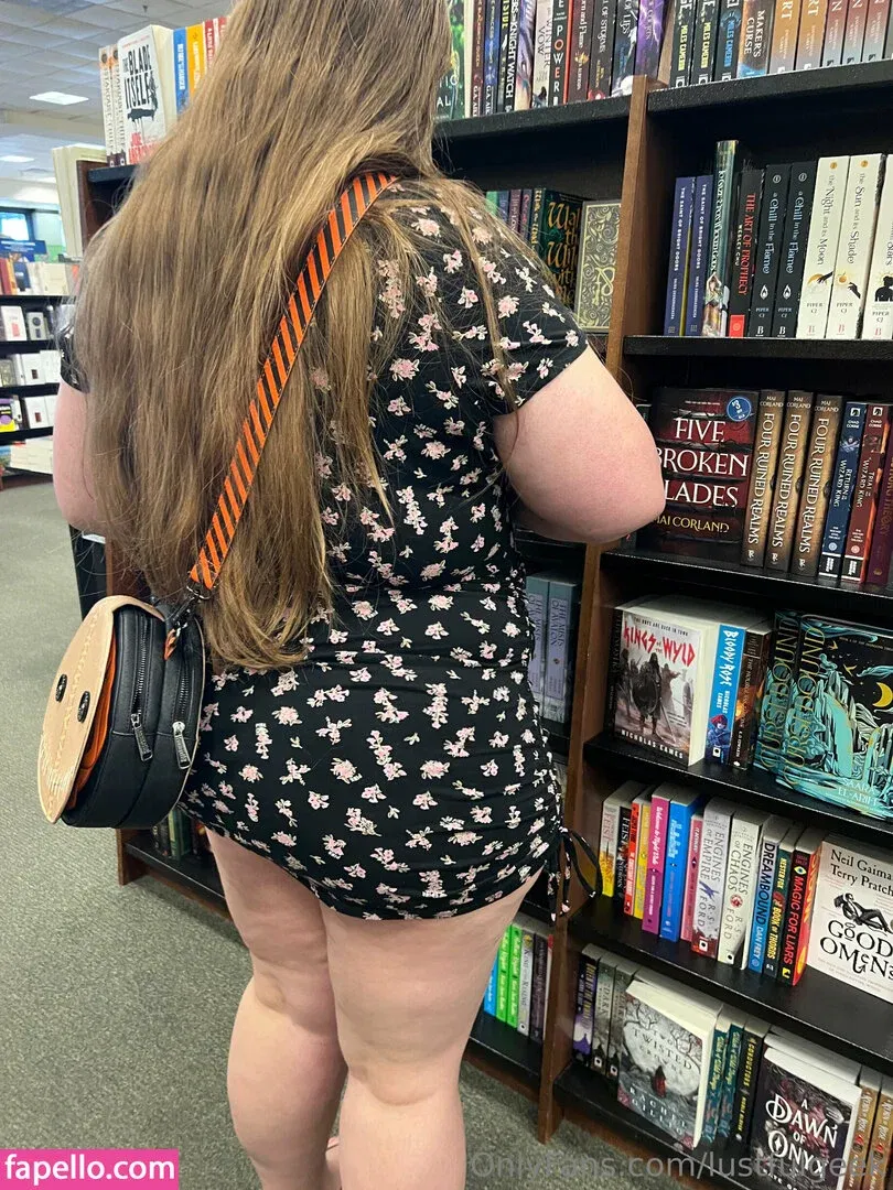 lustfulgeek Onlyfans Photo Gallery 