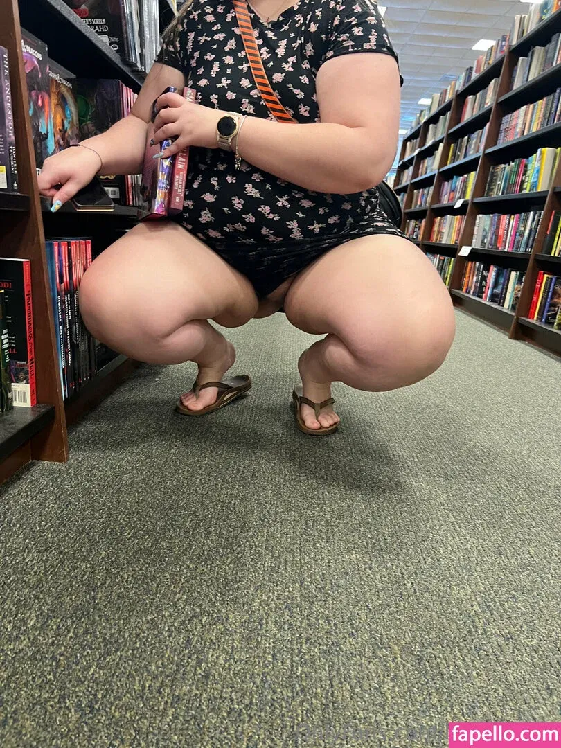 lustfulgeek Onlyfans Photo Gallery 