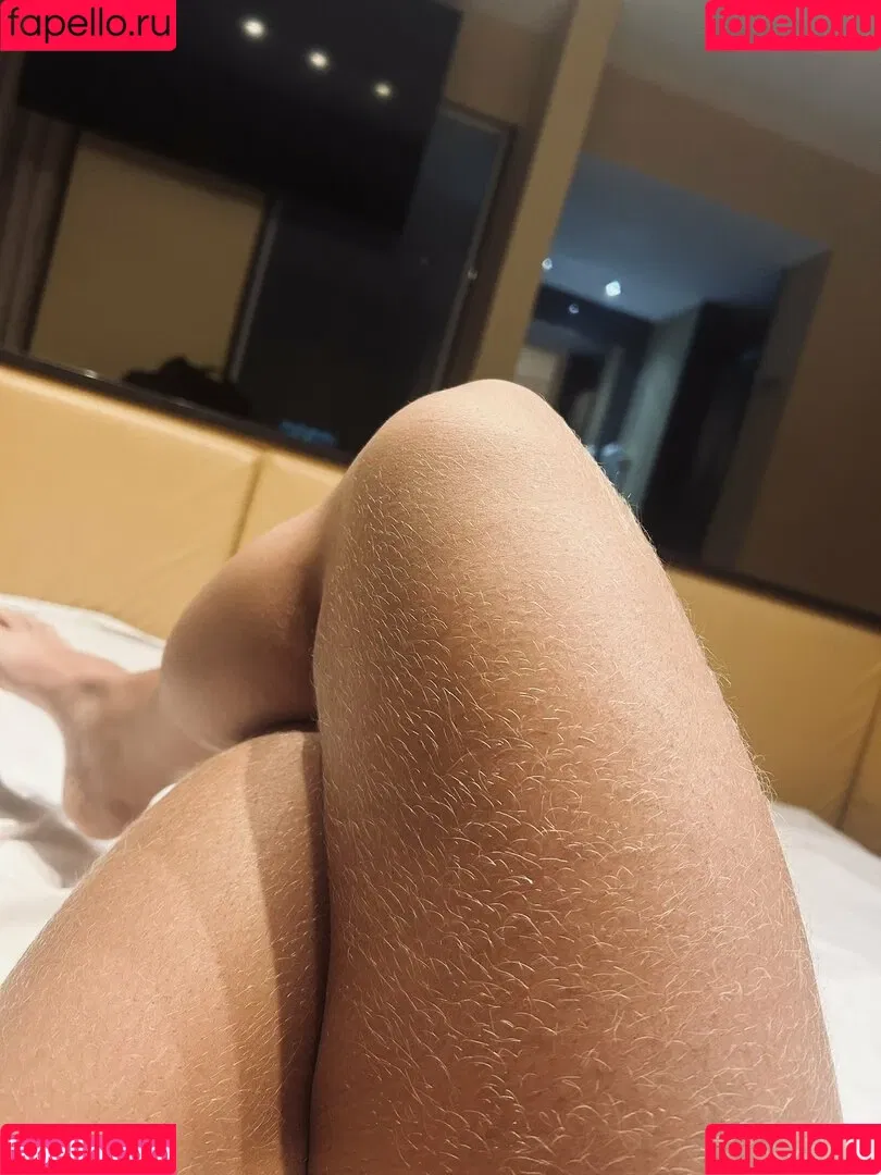 Paola Mello Onlyfans Photo Gallery 