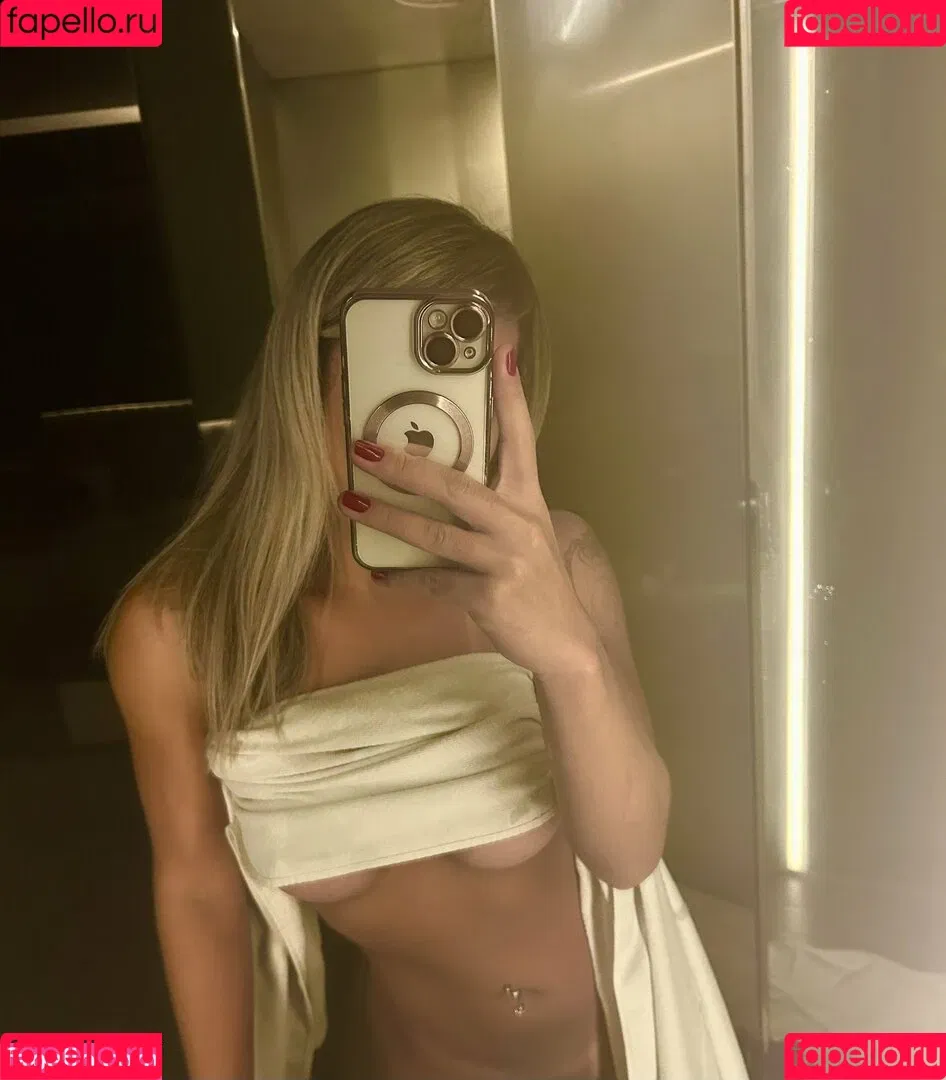 Paola Mello Onlyfans Photo Gallery 