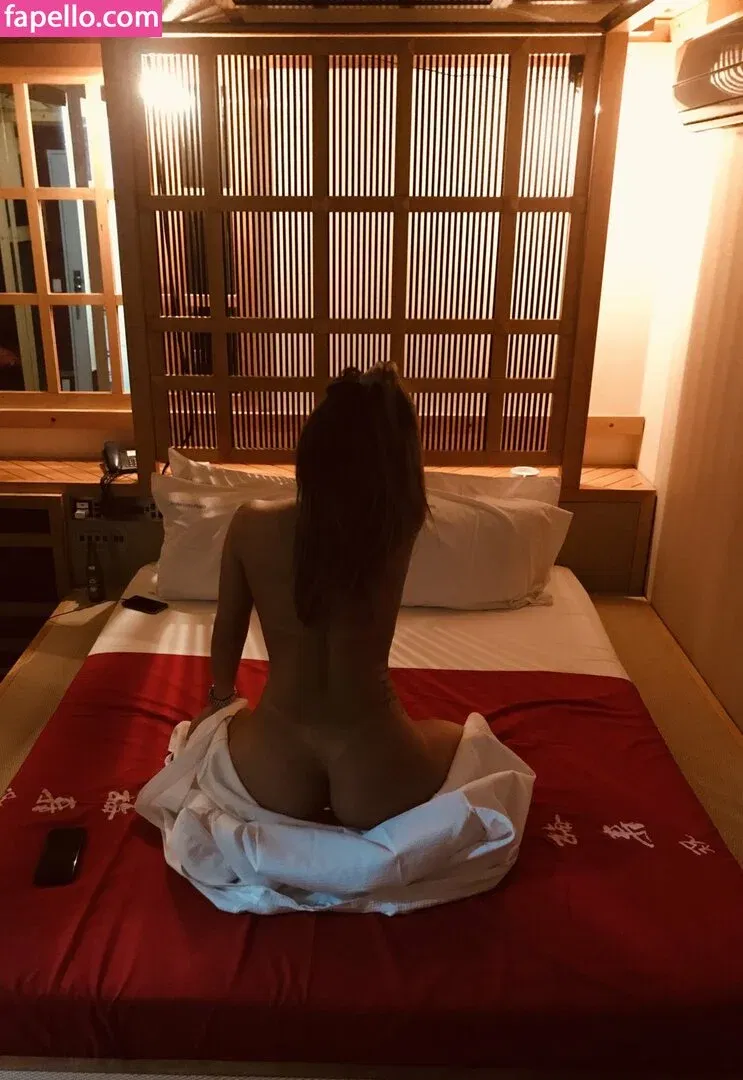 Paola Mello Onlyfans Photo Gallery 