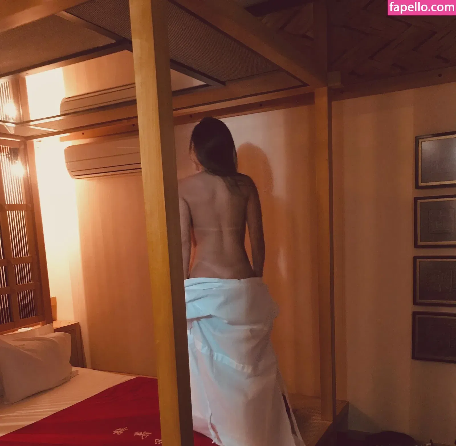 Paola Mello Onlyfans Photo Gallery 