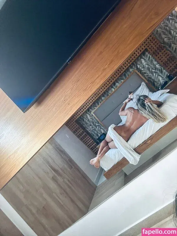 Paola Mello Onlyfans Photo Gallery 