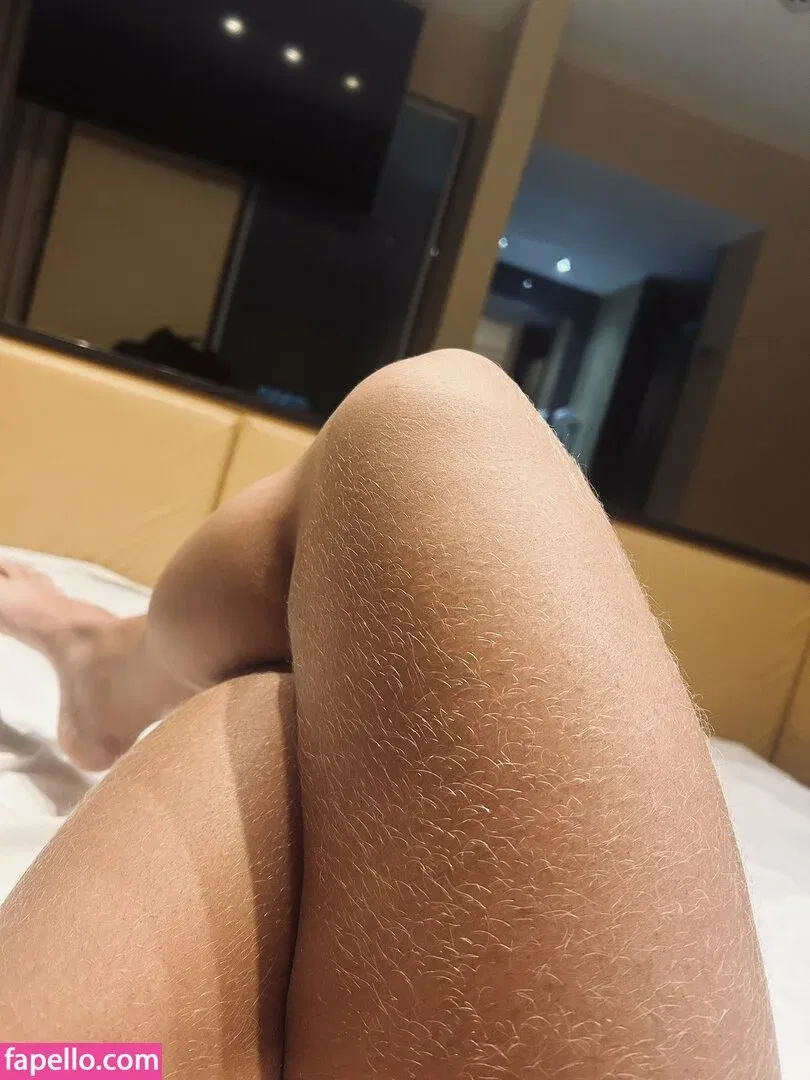 Paola Mello Onlyfans Photo Gallery 