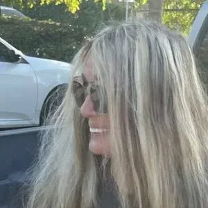 Mamie Van Doren Onlyfans Photo Gallery 