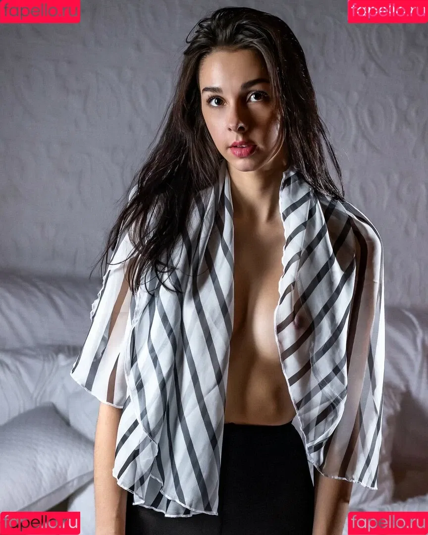 nora.iris Onlyfans Photo Gallery 