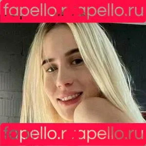 svetalight Onlyfans Photo Gallery 