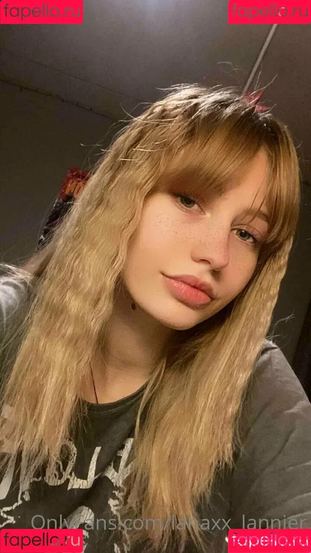 emmy_almyy Onlyfans Photo Gallery 