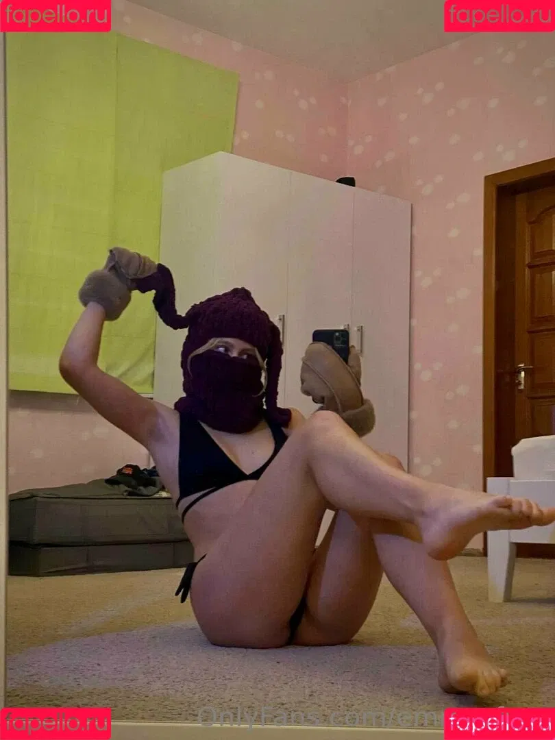 emmy_almyy Onlyfans Photo Gallery 