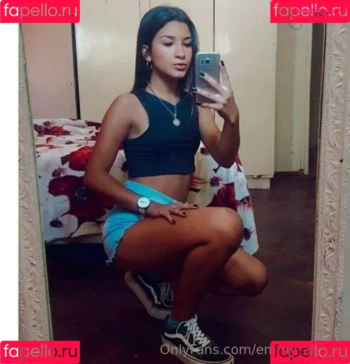 emmy_almyy Onlyfans Photo Gallery 
