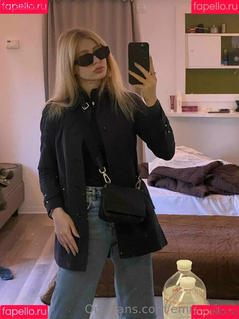 emmy_almyy Onlyfans Photo Gallery 