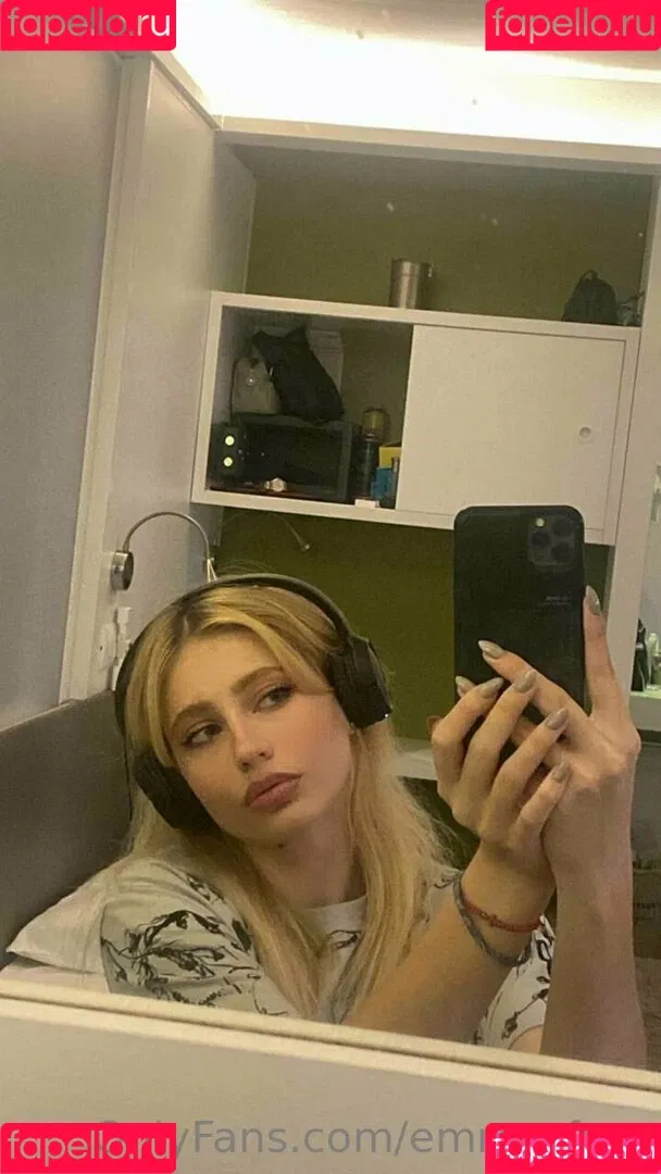 emmy_almyy Onlyfans Photo Gallery 