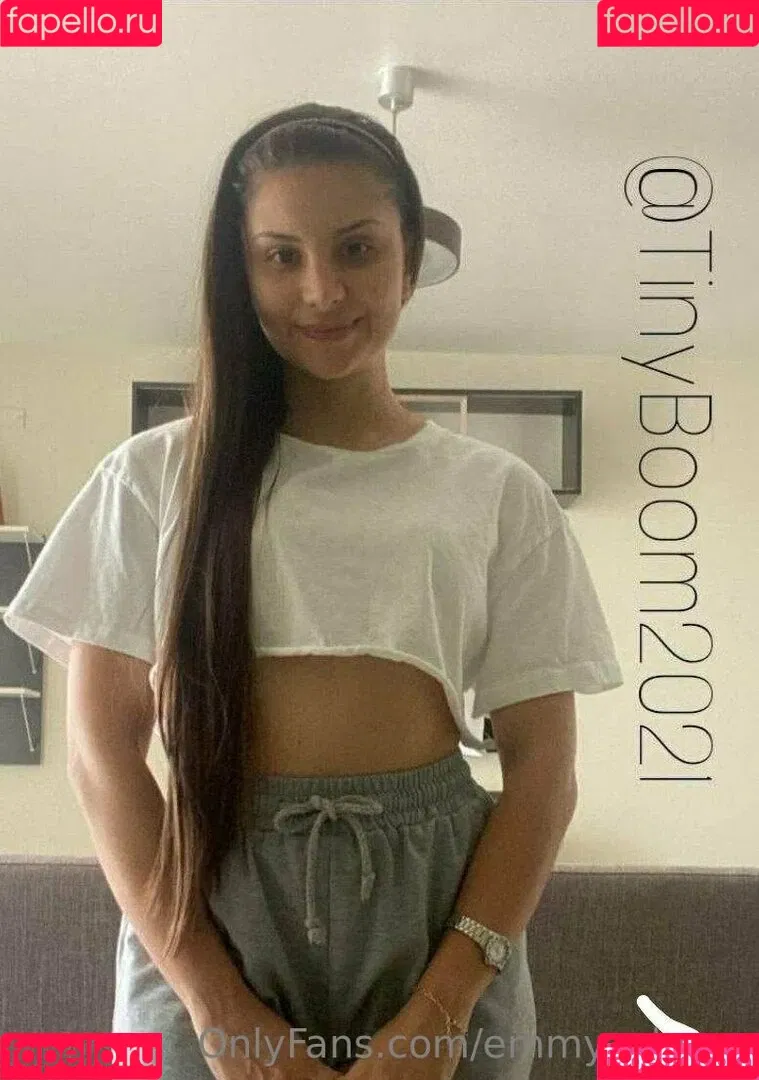 emmy_almyy Onlyfans Photo Gallery 