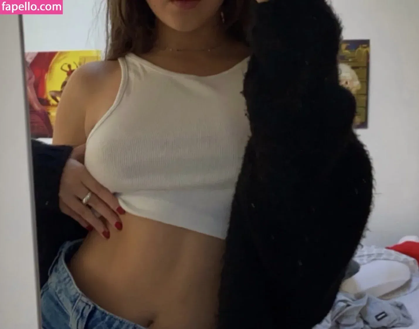 emmy_almyy Onlyfans Photo Gallery 