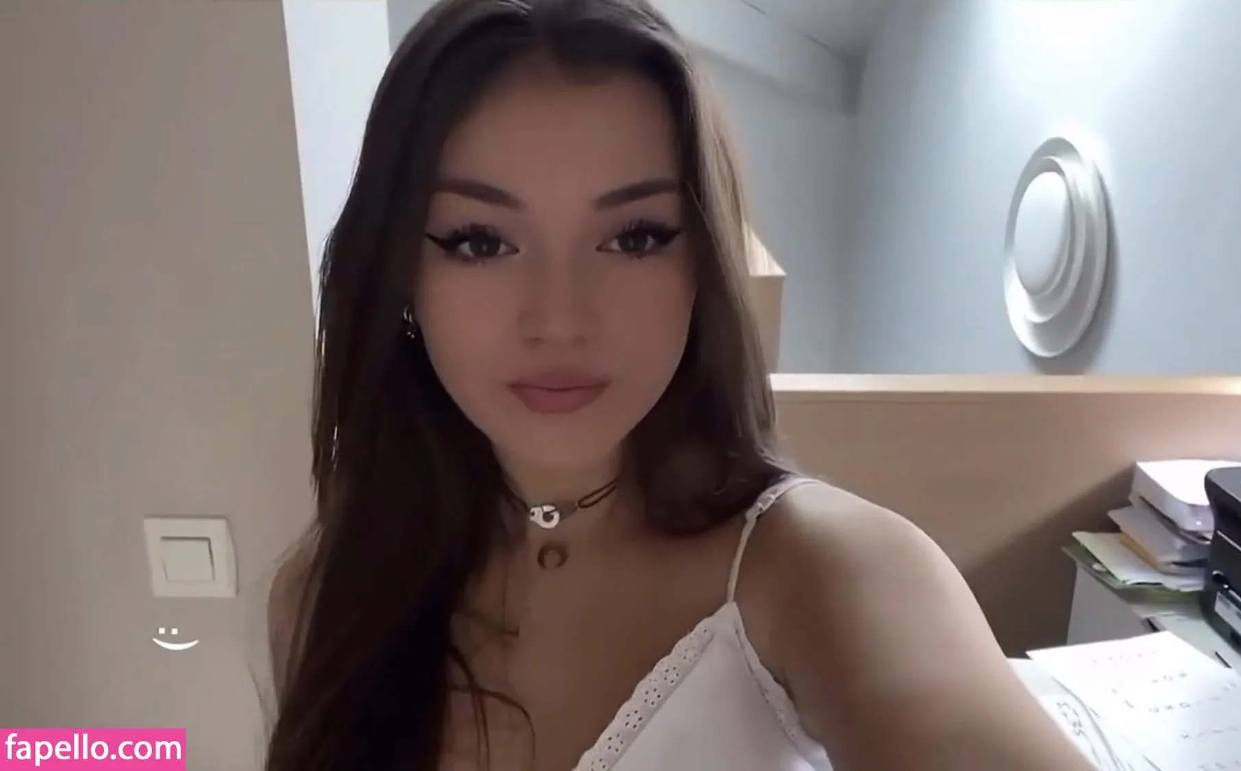 emmy_almyy Onlyfans Photo Gallery 