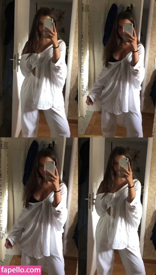 emmy_almyy Onlyfans Photo Gallery 